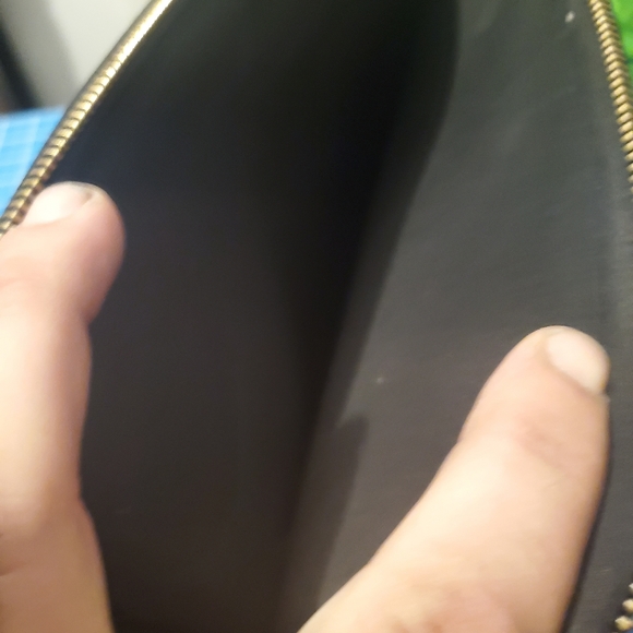 Kate Spate padded tablet case - Picture 3 of 3